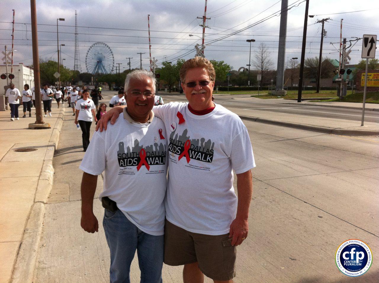 with_logo_1v.AIDSWALK-mikeghous.cokebuchananDALLAS-6-1280x956